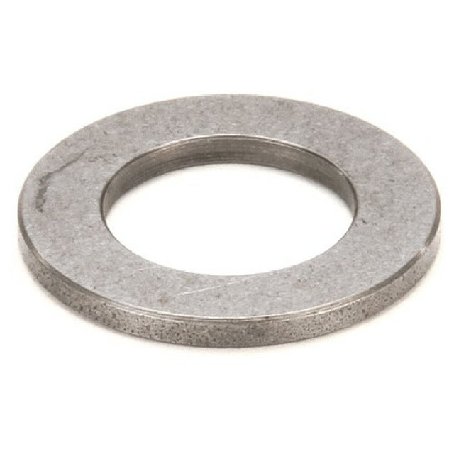 Hobart 00-064558 Washer