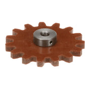 GE/Hobart 00-064614 Gear