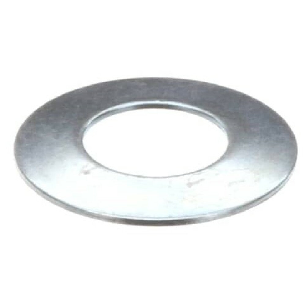 Hobart 00-064636 Washer