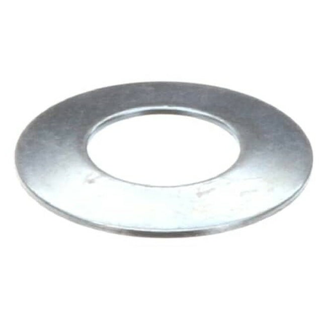 Hobart 00-064636 Washer