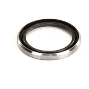 GE/Hobart 00-064643 Seal