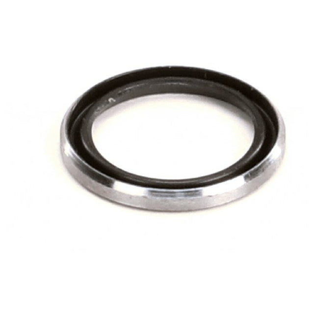GE/Hobart 00-064643 Seal