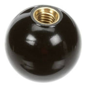 GE/Hobart 00-064645 Knob