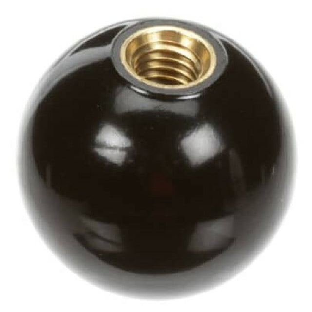 Hobart 00-064645 Knob