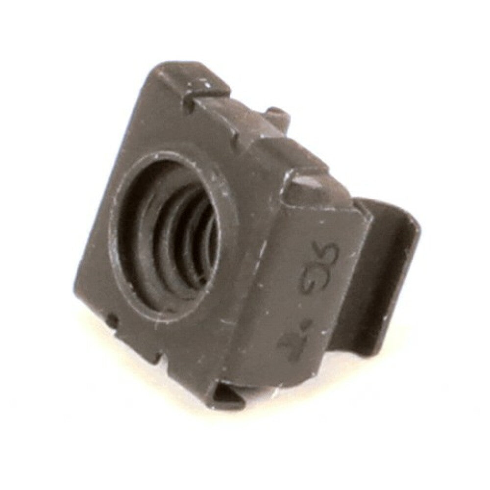 Hobart 00-064652 Nut