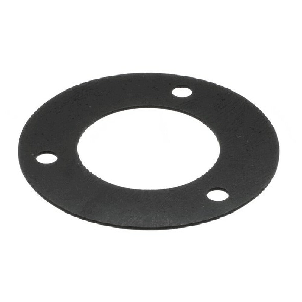 Hobart 00-064722 Gasket