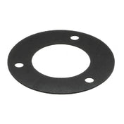 Hobart 00-064722 Gasket