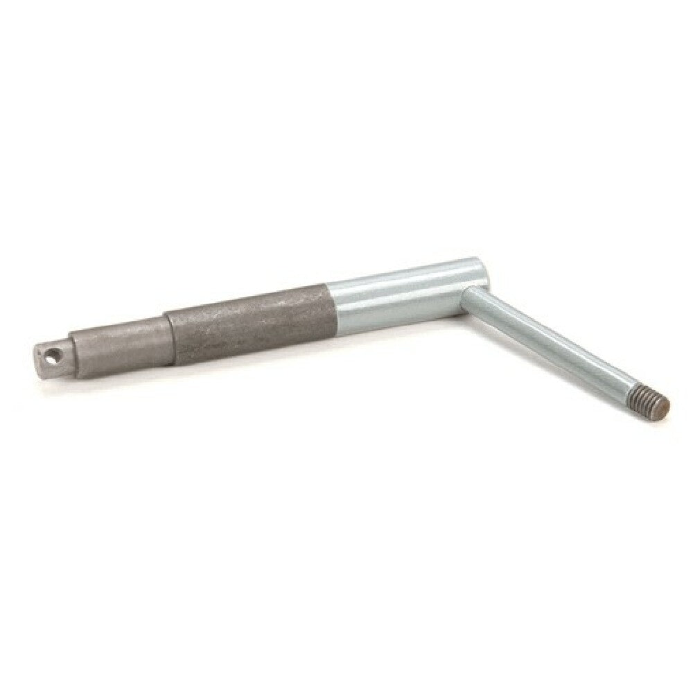 Hobart 00-064727-00001 Lift Control Shaft Handle