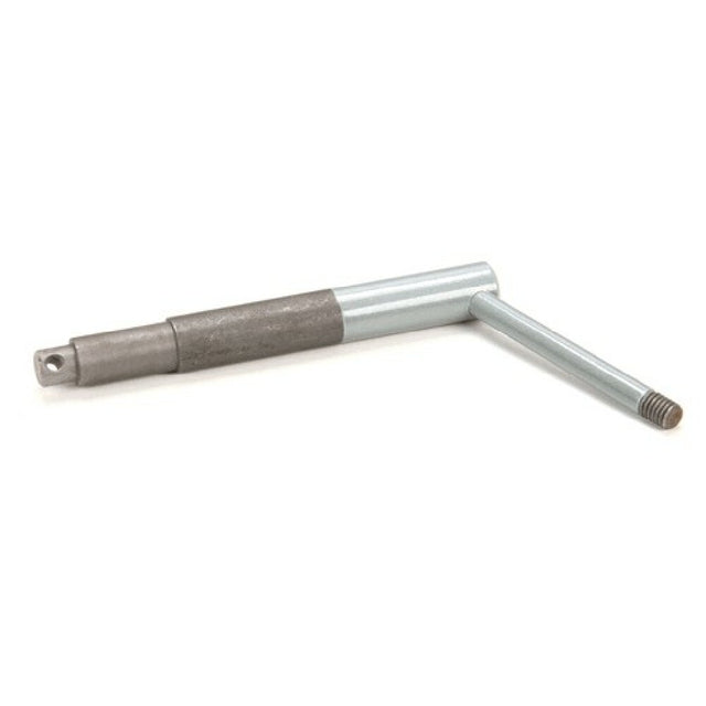 Hobart 00-064727-00001 Lift Control Shaft Handle