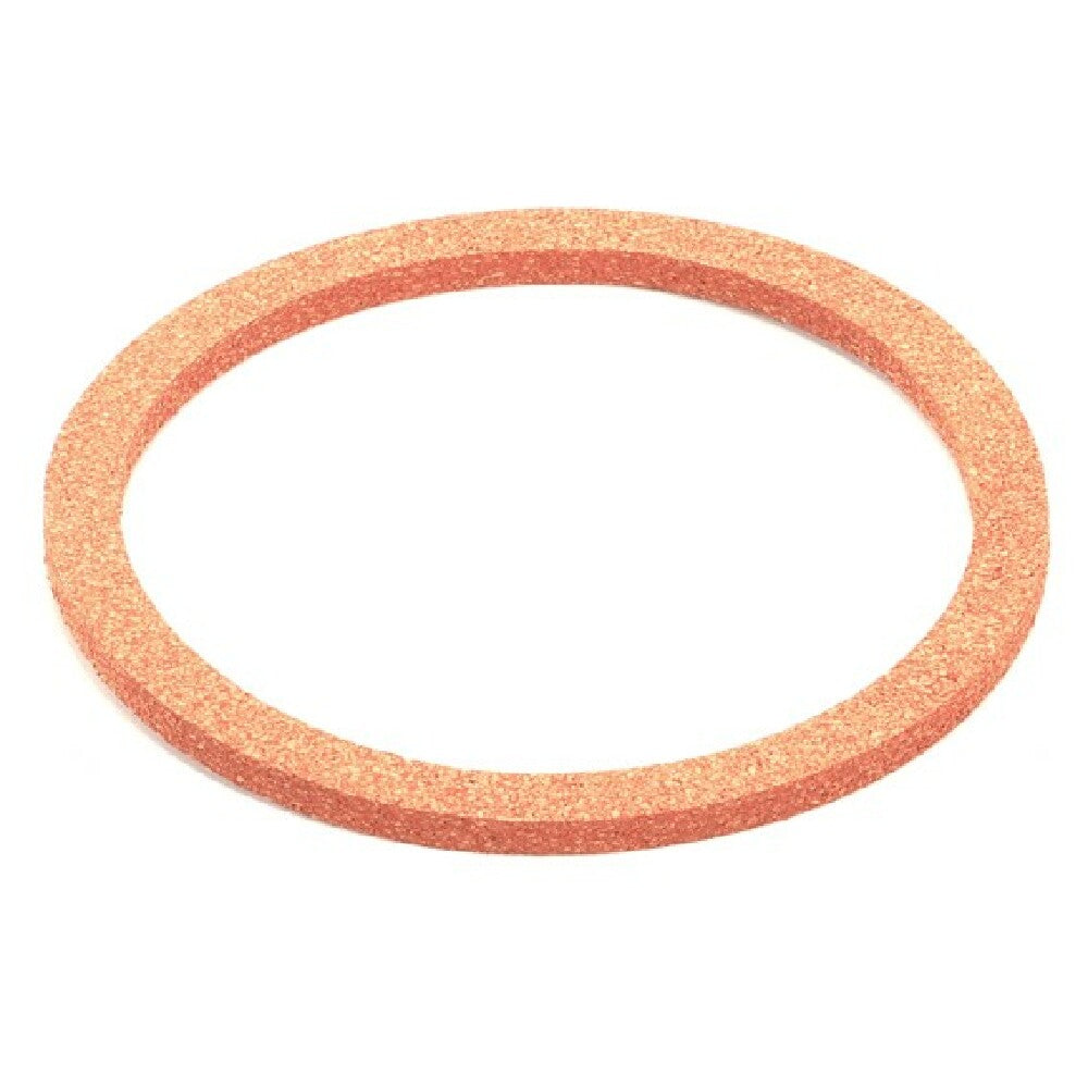 GE/Hobart 00-064818 Gasket