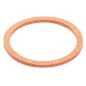 Hobart 00-064818 Gasket