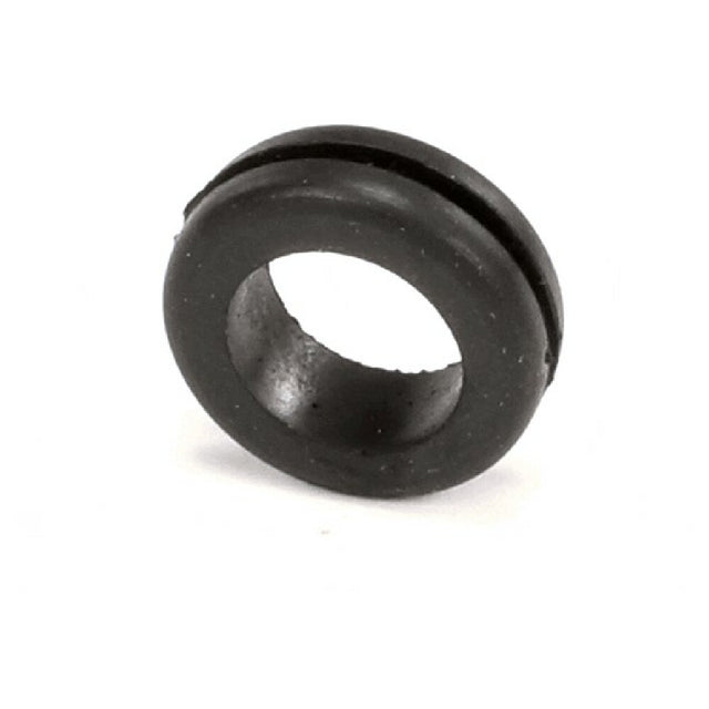 GE/Hobart 00-064824 Grommet