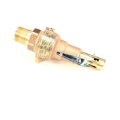 GE/Hobart 00-064880 Valve