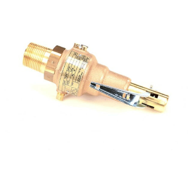 GE/Hobart 00-064880 Valve