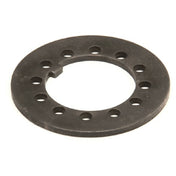 GE/Hobart 00-064982 Washer