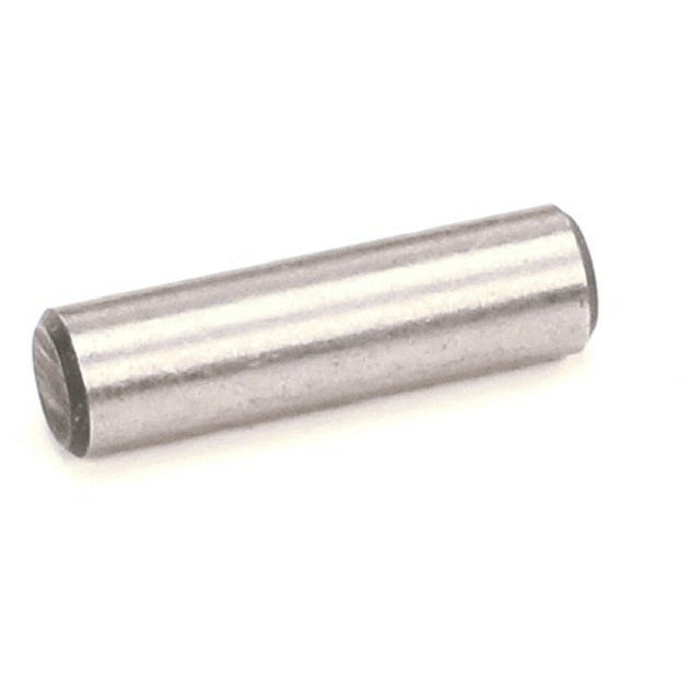 GE/Hobart 00-065062-00002 Pin Dowell
