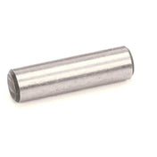 Hobart 00-065062-00002 Pin Dowell