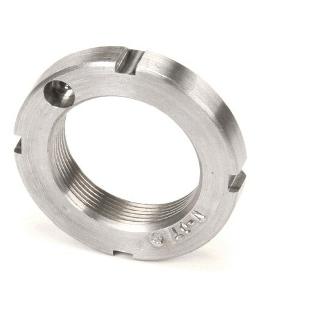 GE/Hobart 00-065275 Lock Nut