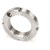 Hobart 00-065275 Lock Nut
