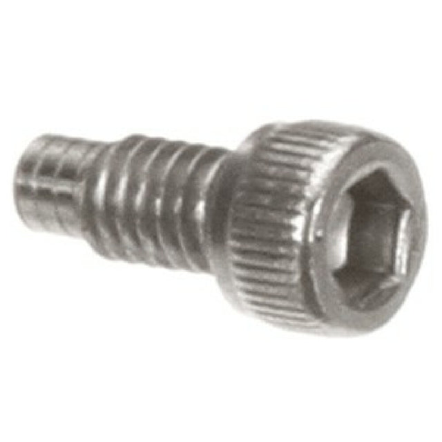 GE/Hobart 00-065277 Cap Screw