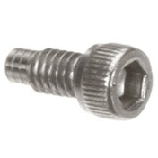 Hobart 00-065277 Cap Screw