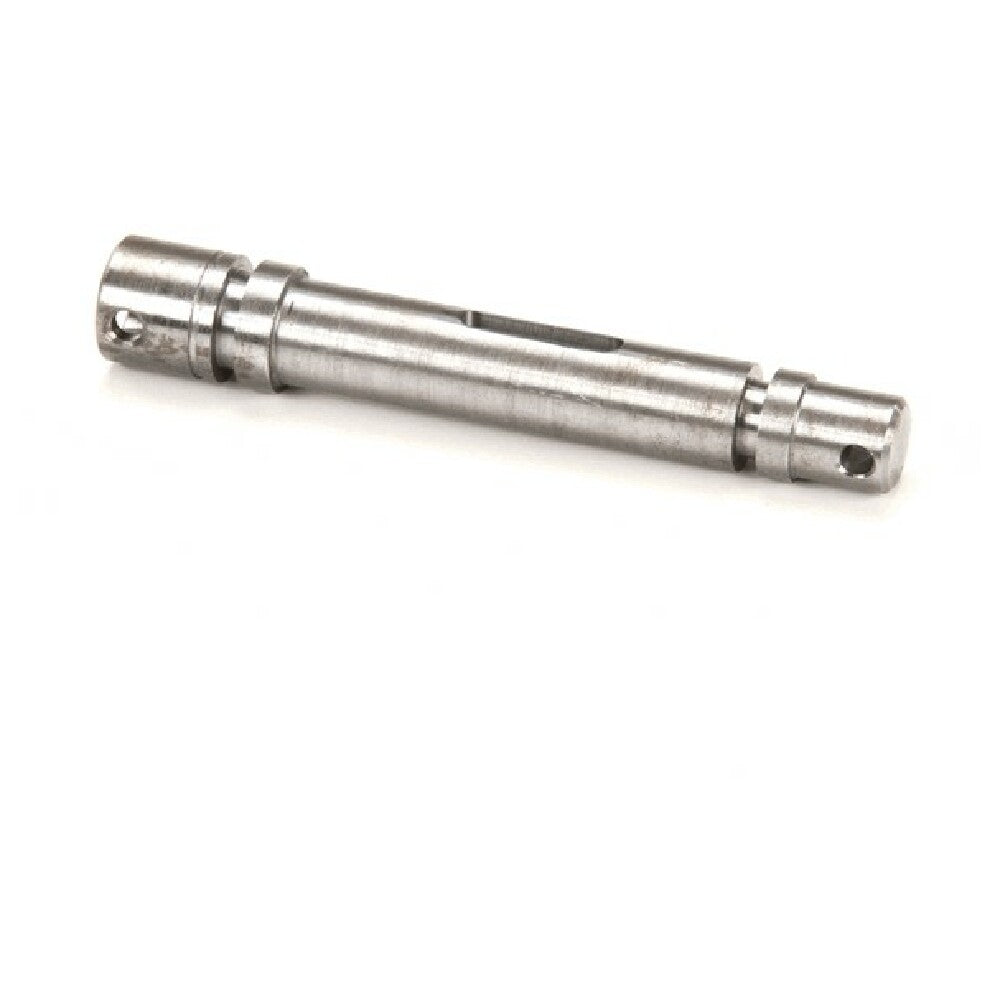 GE/Hobart 00-065567 Shaft