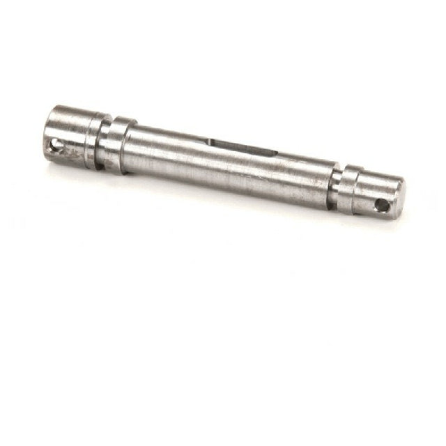 GE/Hobart 00-065567 Shaft