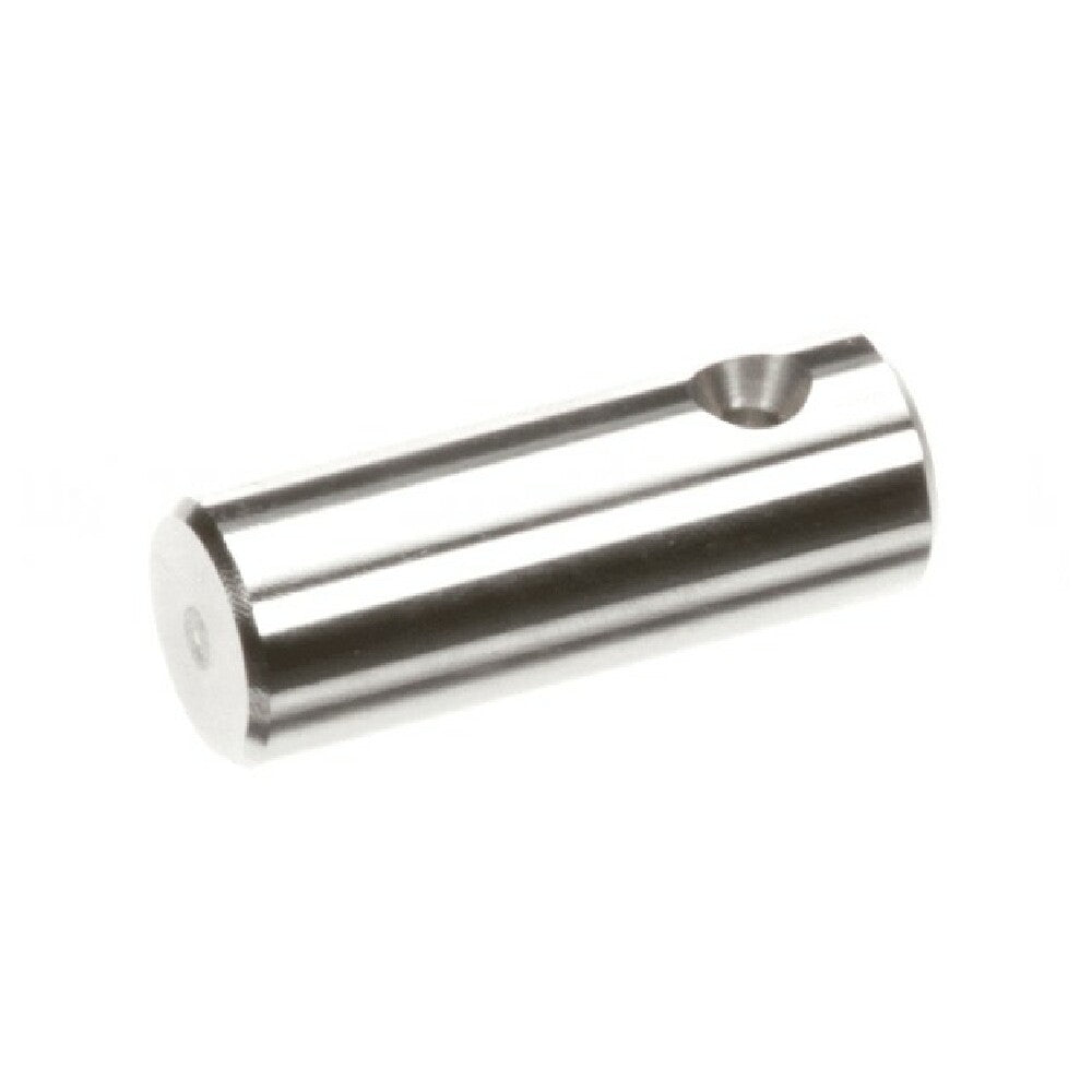 GE/Hobart 00-065717 Pin