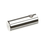 GE/Hobart 00-065717 Pin