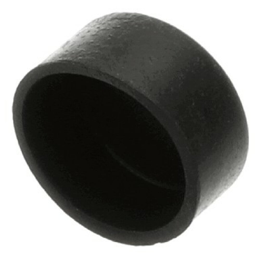 GE/Hobart 00-065748-00002 Push Button