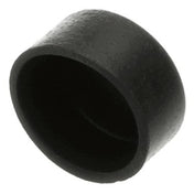 Hobart 00-065748-00002 Push Button