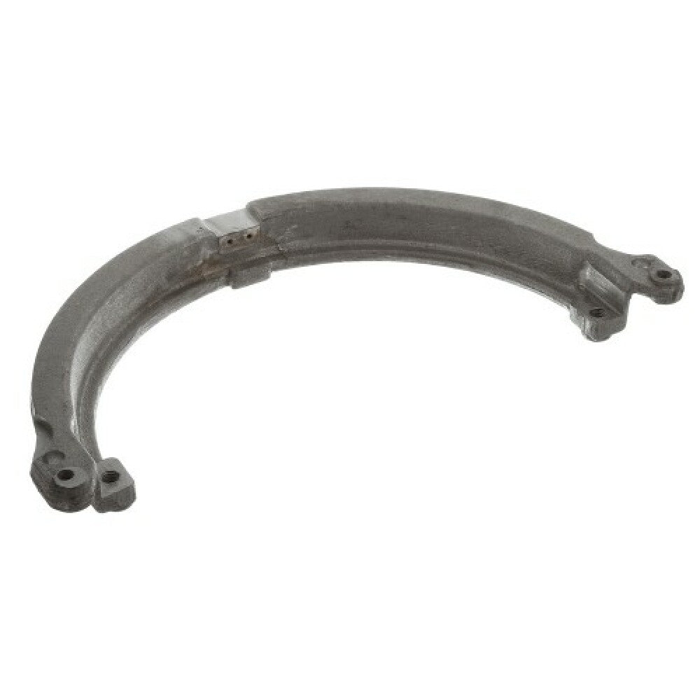 GE/Hobart 00-065790-00001 Adapter