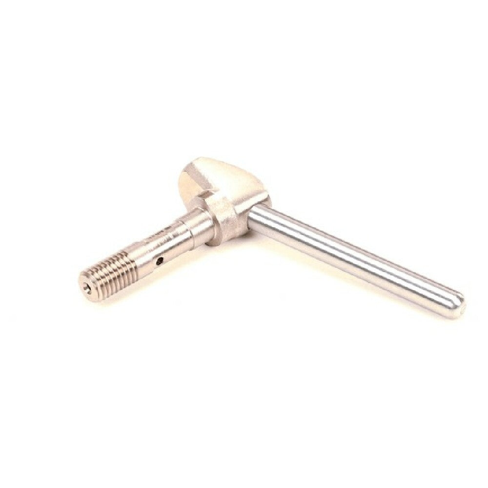 Hobart 00-065922-00019 Bowl Clamp Lh Rh