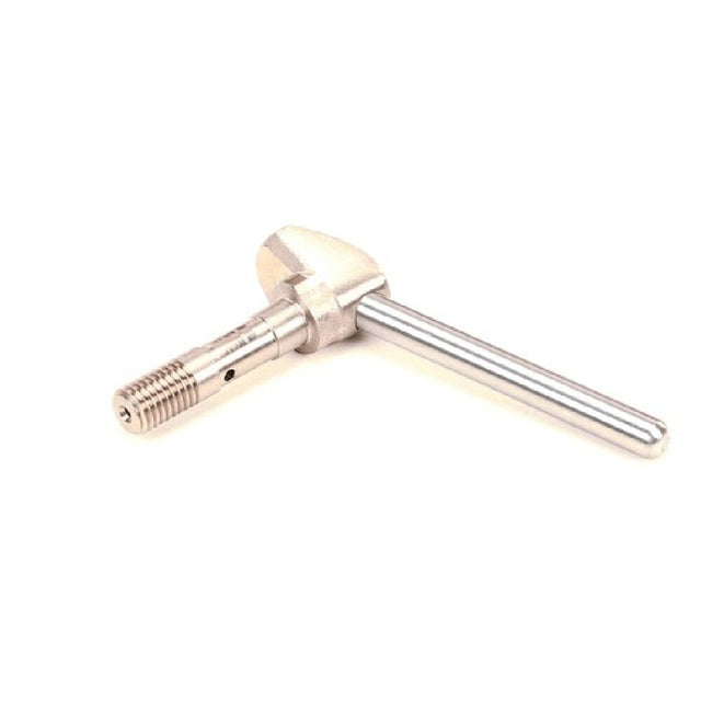 Hobart 00-065922-00019 Bowl Clamp Lh Rh