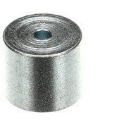 Hobart 00-065999-00002 Booster
