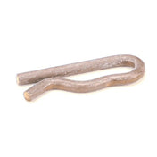 Hobart 00-066233 Retainer