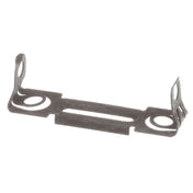 GE/Hobart 00-066621-00001 Bracket
