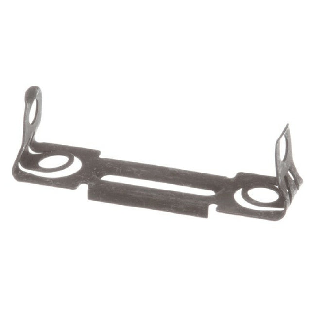 GE/Hobart 00-066621-00001 Bracket