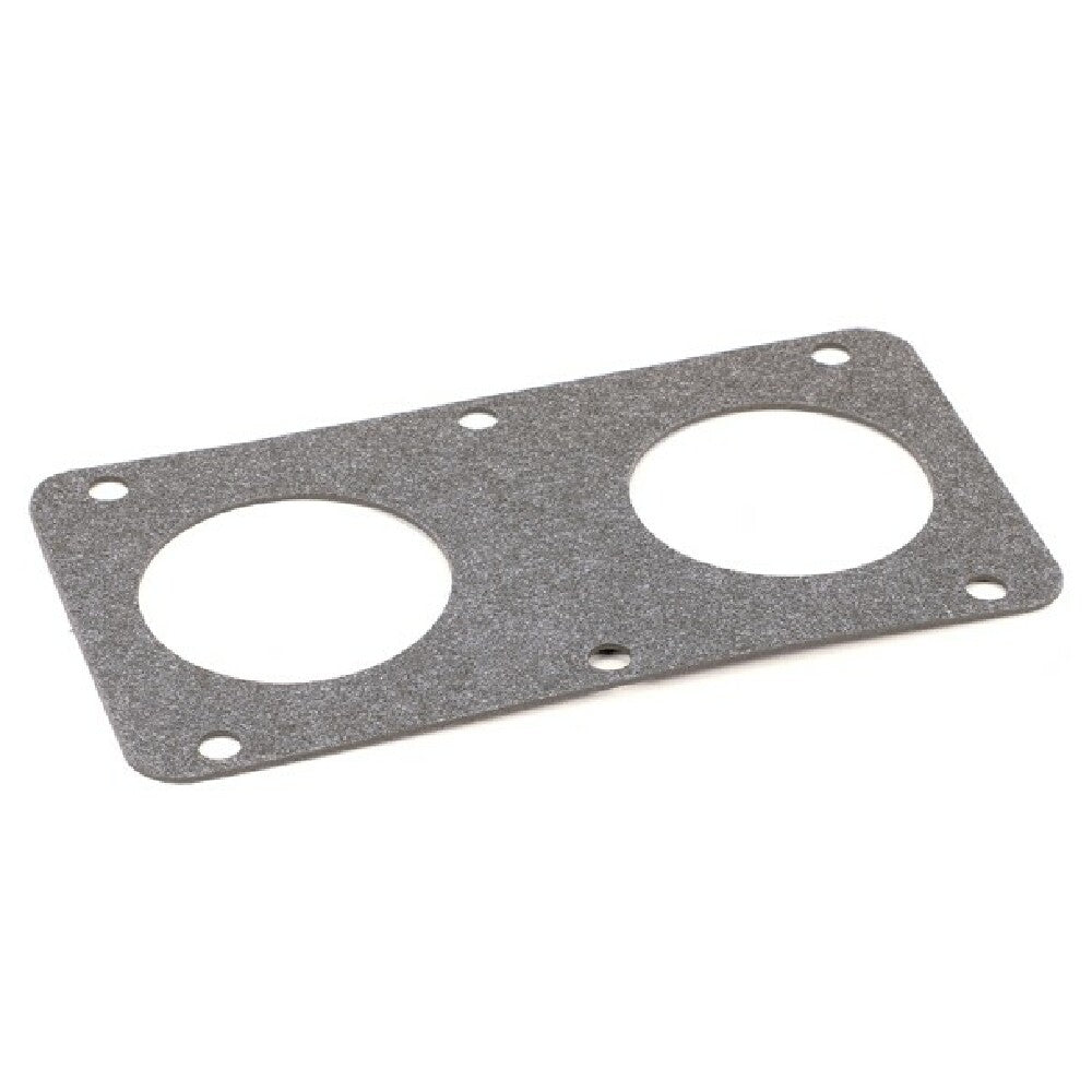 GE/Hobart 00-067035 Gasket