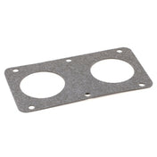 Hobart 00-067035 Gasket
