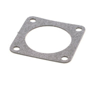 GE/Hobart 00-067036 Gasket
