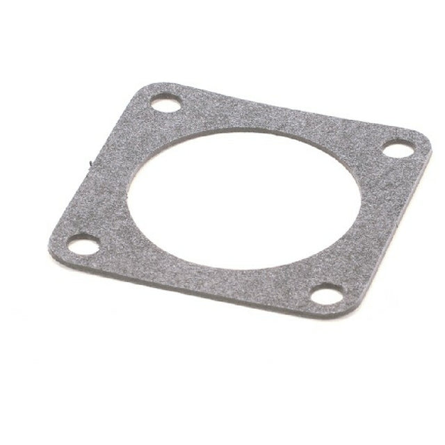 Hobart 00-067036 Gasket