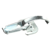 GE/Hobart 00-067319 Clamp