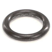 Hobart 00-067500-00002 O Ring