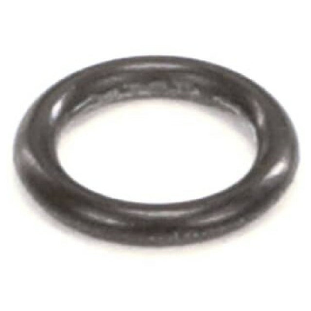 Hobart 00-067500-00002 O Ring