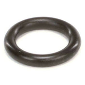 GE/Hobart 00-067500-00005 O Ring
