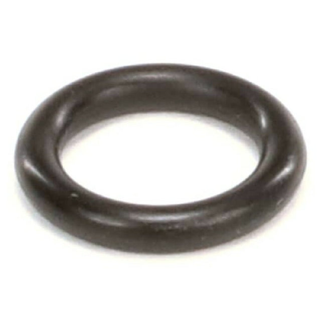 GE/Hobart 00-067500-00005 O Ring