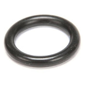 GE/Hobart 00-067500-00006 O Ring