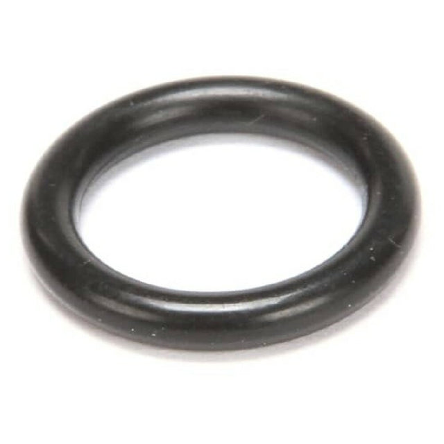 GE/Hobart 00-067500-00006 O Ring
