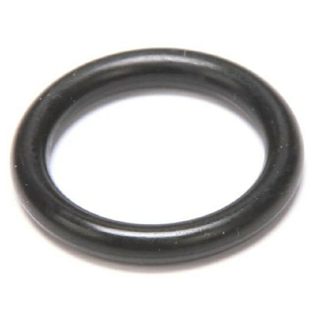 GE/Hobart 00-067500-00007 O Ring